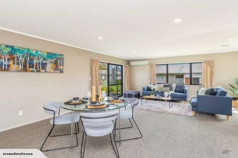 Photo of property in 15a Rata Street, Maeroa, Hamilton, 3200