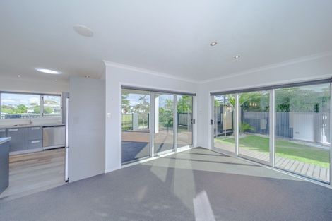 Photo of property in 46a Logan Avenue, Marewa, Napier, 4110