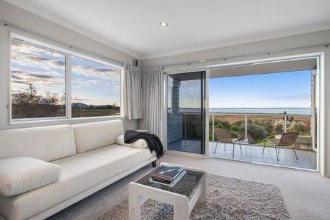 Photo of property in 265 Walker Road East, Aongatete, Katikati, 3178