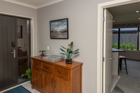 Photo of property in 194 Harrison Street, Allenton, Ashburton, 7700