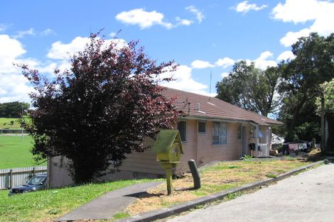 Photo of property in 16 Reseda Place, Papatoetoe, Auckland, 2025