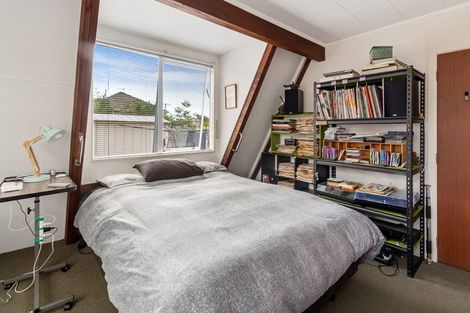 Photo of property in 20 Killick Place, Marchwiel, Timaru, 7910