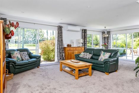 Photo of property in 388 Bidwills Cutting Road, Morison Bush, Greytown, 5794