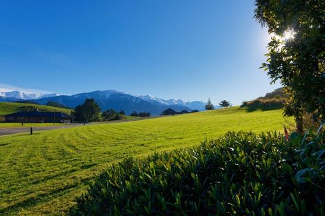 Photo of property in 36 Knowles Crescent, Kaikoura Flat, Kaikoura, 7371