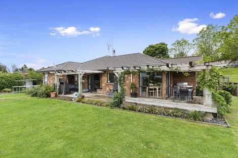 Photo of property in 10 Josephine Place, Te Kauwhata, 3782