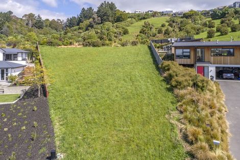 Photo of property in 26 Rushden Rise, Westmorland, Christchurch, 8025