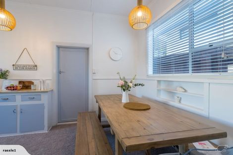 Photo of property in 992 Brighton Road, Brighton, Dunedin, 9035