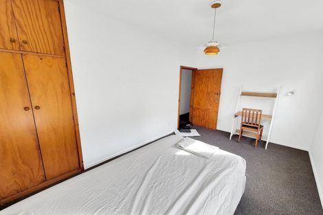 Photo of property in 6 Maidstone Road, Ilam, Christchurch, 8041