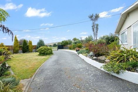 Photo of property in 6 Bythell Street, Redwoodtown, Blenheim, 7201