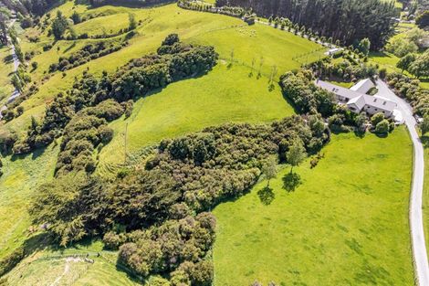 Photo of property in 42b Murphys Road, Judgeford, Porirua, 5381