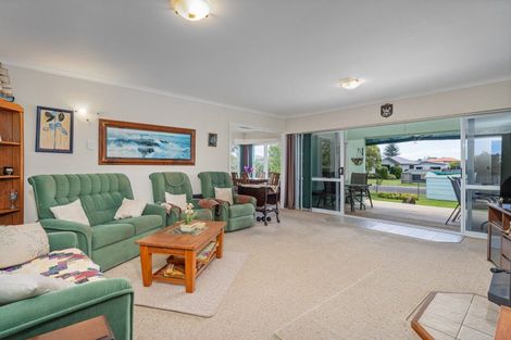 Photo of property in 34 White Street, Whitianga, 3510