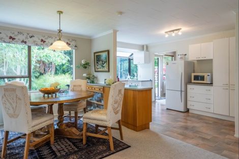 Photo of property in 23 Alexander Street, Waikanae, 5036