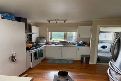 Photo of property in 3/48 Byron Street, Leamington, Cambridge, 3432