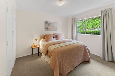 Photo of property in 16 Hillside Lane, The Brook, Nelson, 7010