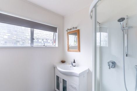 Photo of property in 35a Penryn Drive, Camborne, Porirua, 5026