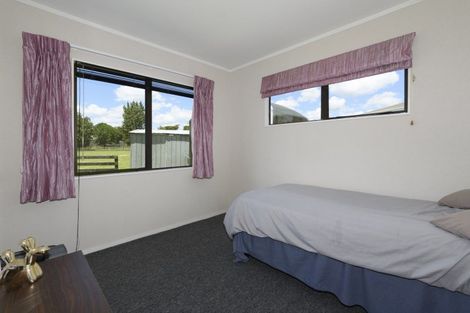 Photo of property in 425 Mclaren Falls Road, Omanawa, Tauranga, 3171