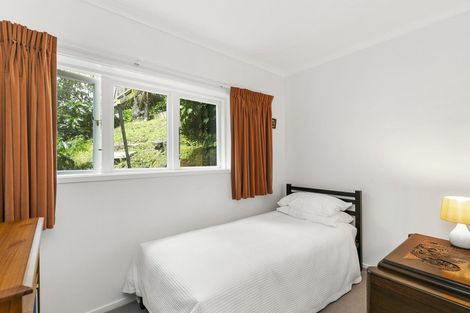 Photo of property in 95b Warwick Street, Wilton, Wellington, 6012