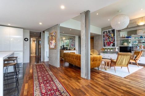 Photo of property in 401c Great North Road, Grey Lynn, Auckland, 1021