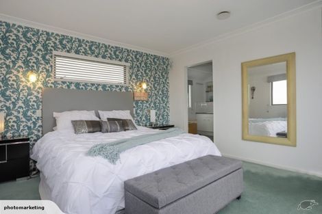 Photo of property in 61 Hamurana Road, Omokoroa, 3114