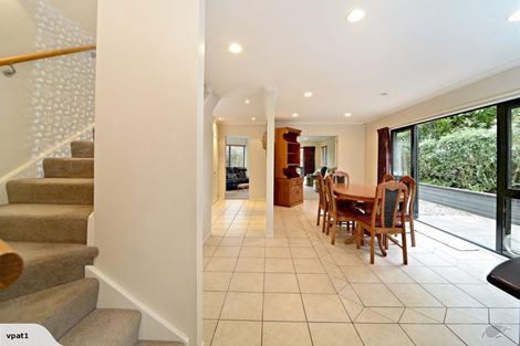 Photo of property in 413 Mount Albert Road, Mount Roskill, Auckland, 1041