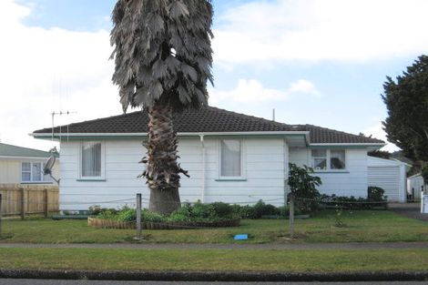 Photo of property in 7 Meadow Park Crescent, Tikipunga, Whangarei, 0112