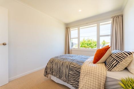 Photo of property in 4 Leckie Street, Redruth, Timaru, 7910