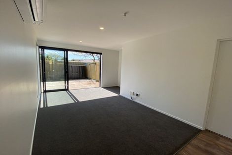 Photo of property in 6/72 Cobham Street, Spreydon, Christchurch, 8024