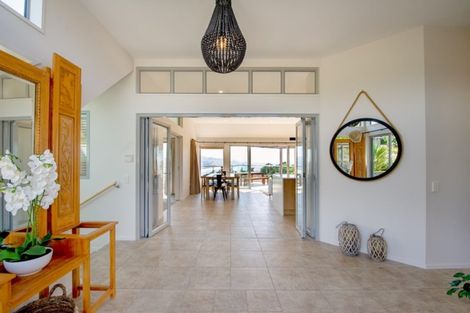 Photo of property in 15 Highgrove, Saint Clair, Dunedin, 9012