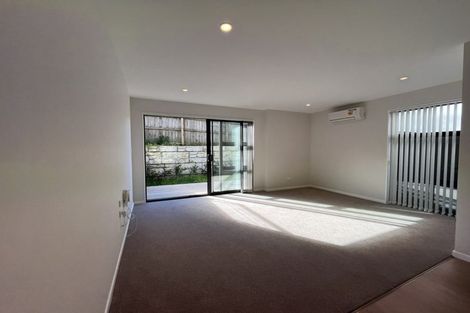 Photo of property in 52 Tukari Lane, Mangere Bridge, Auckland, 2022