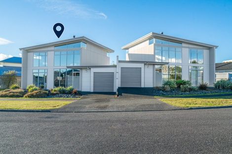 Photo of property in 33a Logan Avenue, Wharewaka, Taupo, 3330
