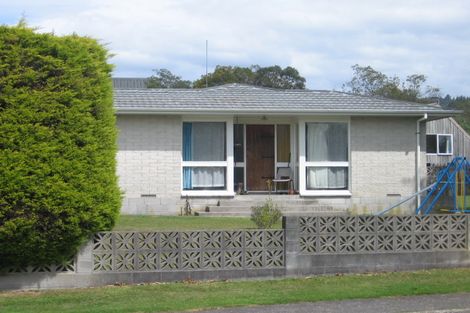 Photo of property in 14 Helena Place, Sunnybrook, Rotorua, 3015