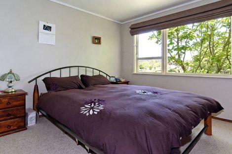 Photo of property in 69a Captain Scott Road, Glen Eden, Auckland, 0602