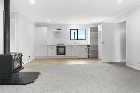 Photo of property in 2/5 Hinemoa Avenue, Taupo, 3330