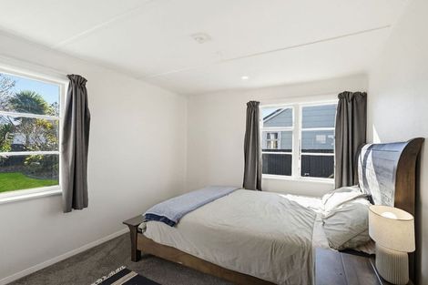 Photo of property in 168 Aorangi Road, Bryndwr, Christchurch, 8053