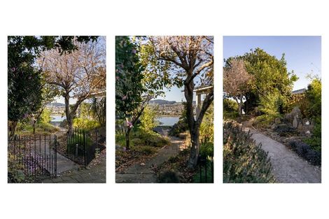 Photo of property in 48 Taipari Street, Maungatapu, Tauranga, 3112