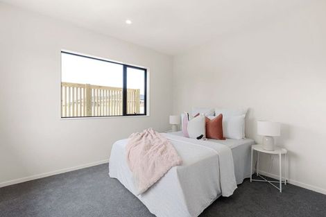 Photo of property in 2/41 Forsyth Street, Saint Andrews, Hamilton, 3200