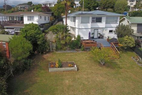 Photo of property in 96 The Ridgeway, Stoke, Nelson, 7011