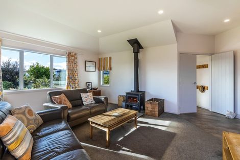 Photo of property in 86 Victory Drive, Wharewaka, Taupo, 3330