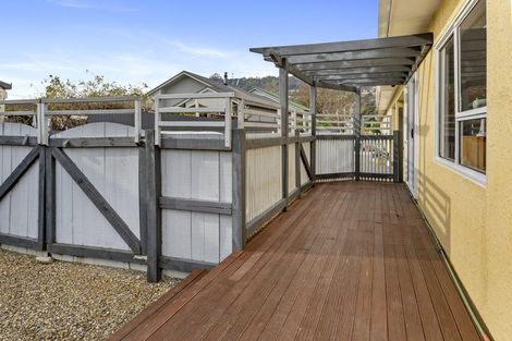 Photo of property in 6/74 Muritai Street, Tahunanui, Nelson, 7011