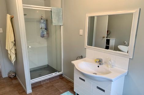 Photo of property in 94a Wilton Collieries Road, Glen Massey, Ngaruawahia, 3794