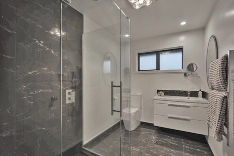 Photo of property in 4 Tranquil Place, Allenton, Ashburton, 7700