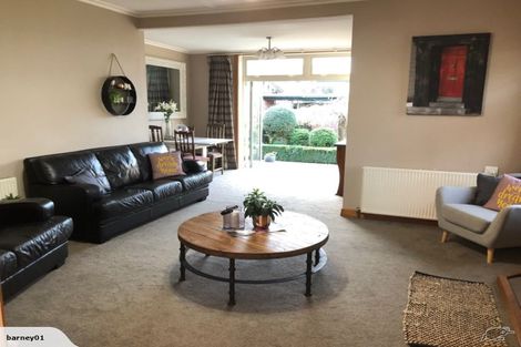 Photo of property in 7 Antrim Street, Windsor, Invercargill, 9810