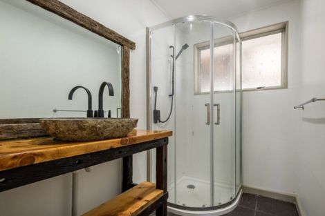 Photo of property in 58 Alma Street, Renwick, 7204