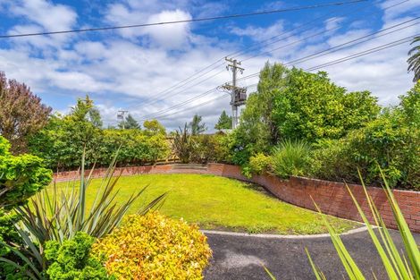 Photo of property in 86 Totara Street, Lansdowne, Masterton, 5810