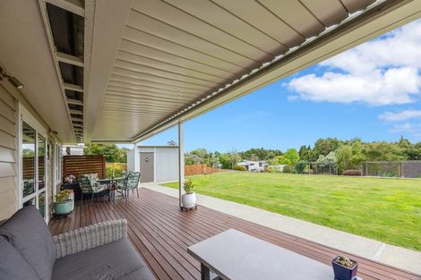 Photo of property in 7 Matheson Road, Wellsford, 0900