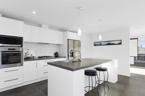 Photo of property in 54 Ballintoy Park Drive, Welcome Bay, Tauranga, 3175