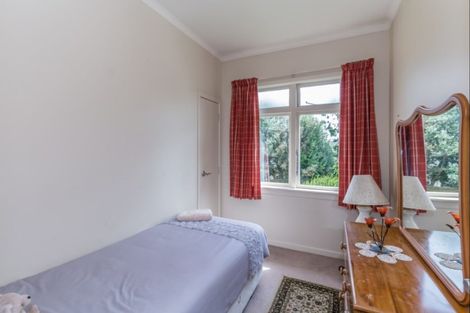 Photo of property in 26 Kawiu Road, Levin, 5510