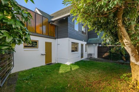 Photo of property in 43f Turret Road, Tauranga South, Tauranga, 3112