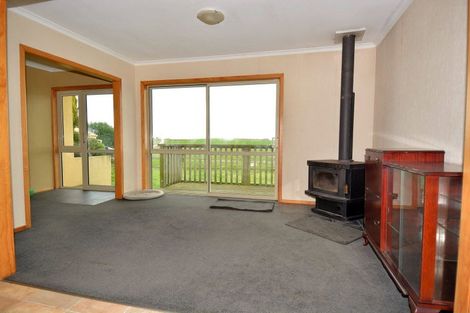 Photo of property in 8 Tramway Road, Mabel Bush, Invercargill, 9872