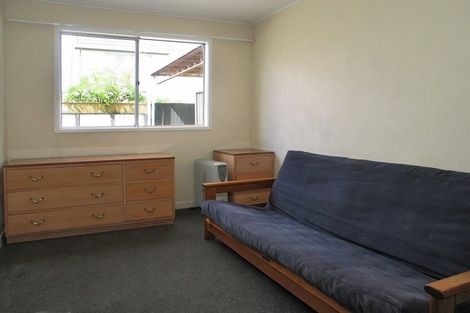 Photo of property in 5/35 Mana Esplanade, Paremata, Porirua, 5026